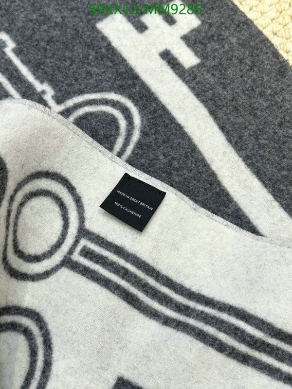 Scarf-Hermes Code: MM9285 $: 59USD