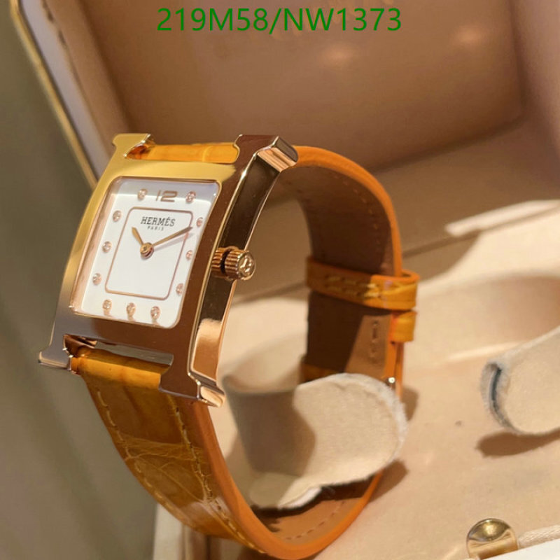 Watch-(Mirror Quality)- Code: NW1373 $: 219USD