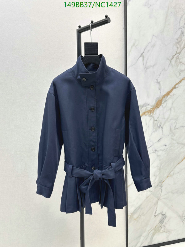Clothing-Celine Code: NC1427 $: 149USD