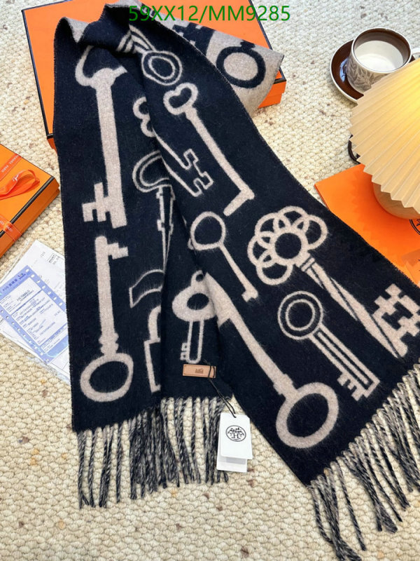 Scarf-Hermes Code: MM9285 $: 59USD