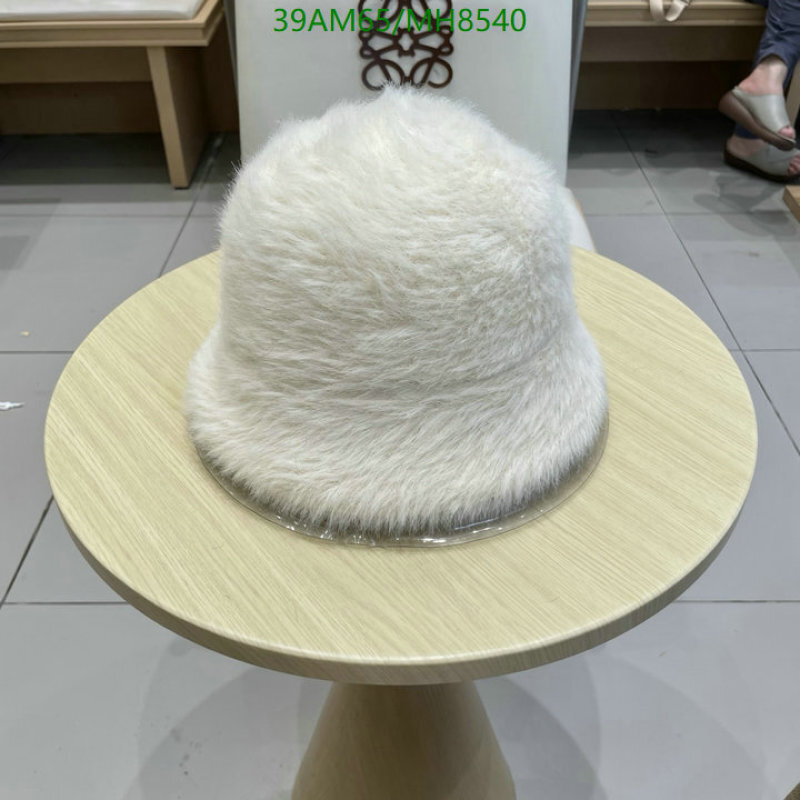 Cap-(Hat)-Dior Code: MH8540 $: 39USD