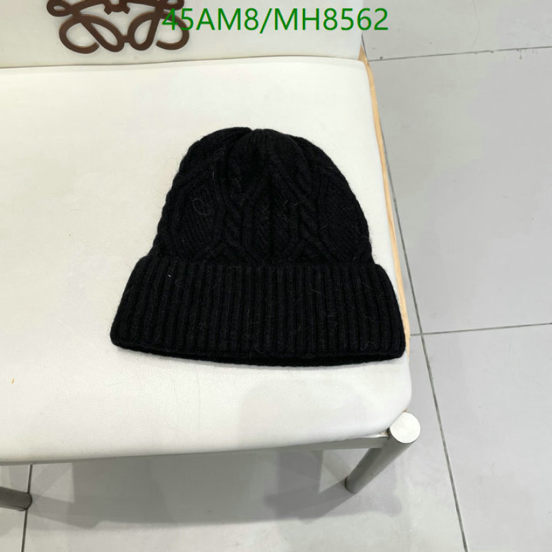 Cap-(Hat)-LV Code: MH8562 $: 45USD