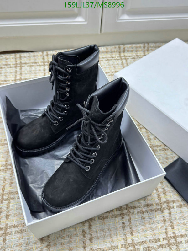 Men shoes-Celine Code: MS8996 $: 159USD