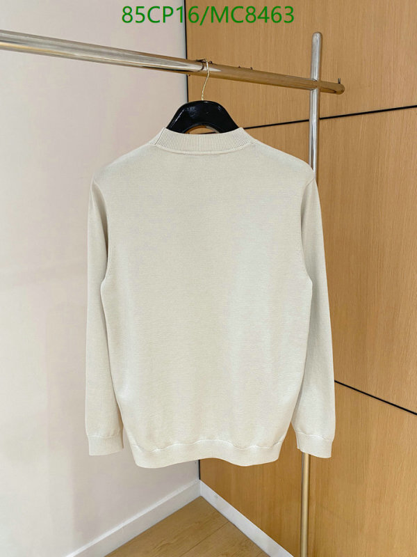 Clothing-Loro Piana Code: MC8463 $: 85USD