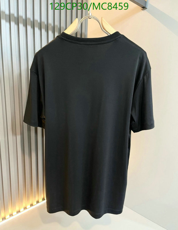 Clothing-Loro Piana Code: MC8459 $: 129USD