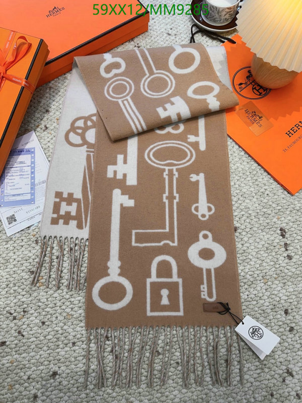Scarf-Hermes Code: MM9285 $: 59USD