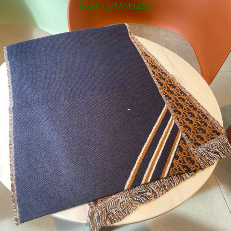 Scarf-Dior Code: MM9257 $: 65USD