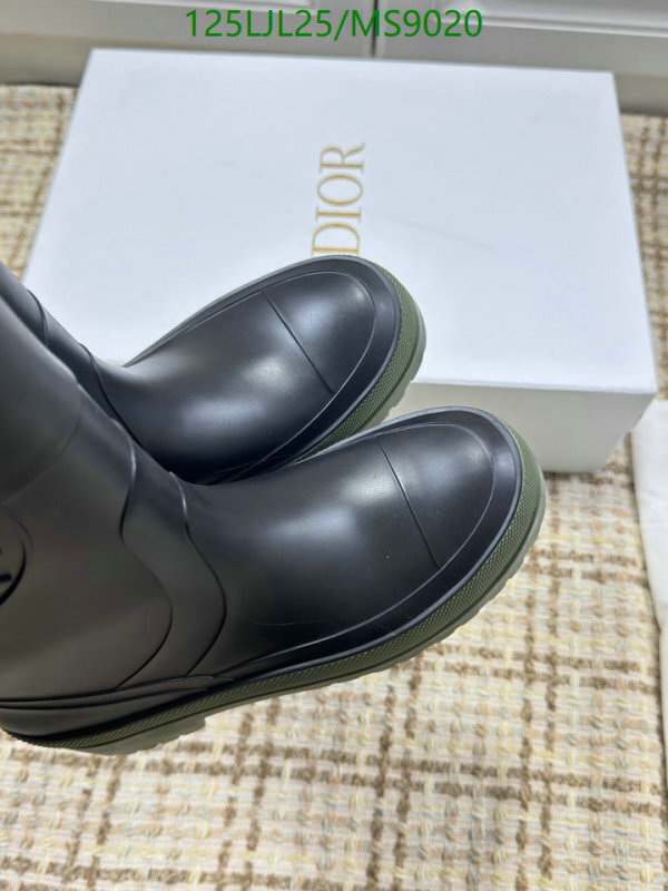 Women Shoes-Boots Code: MS9020 $: 125USD