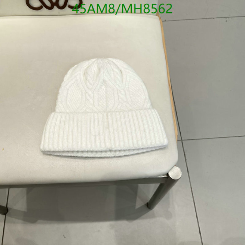 Cap-(Hat)-LV Code: MH8562 $: 45USD