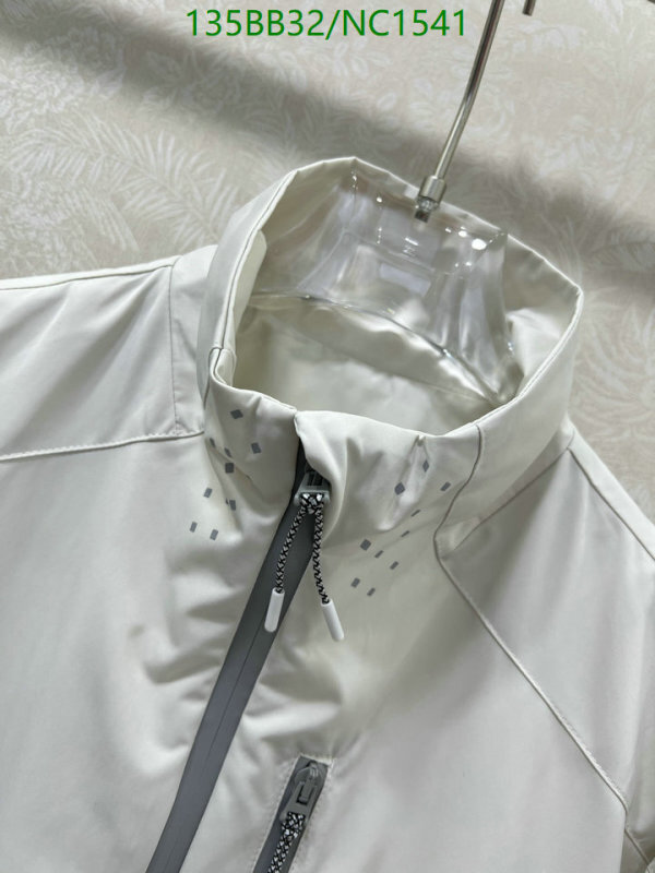 Clothing-LV Code: NC1541 $: 135USD