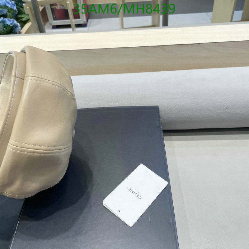 Cap-(Hat)-Celine Code: MH8439 $: 35USD