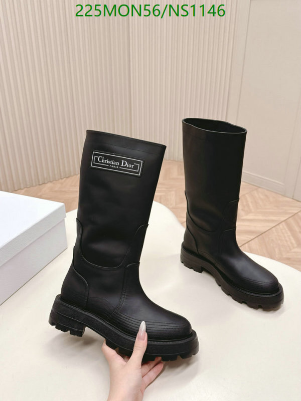 Women Shoes-Boots Code: NS1146 $: 225USD-yupoo dhgate Women Shoes-Boots Code: NS1146 $: 225USD