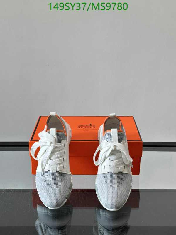 Men shoes-Hermes Code: MS9780 $: 149USD