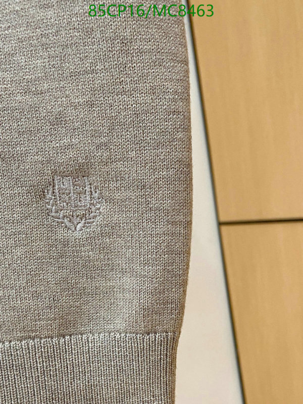 Clothing-Loro Piana Code: MC8463 $: 85USD