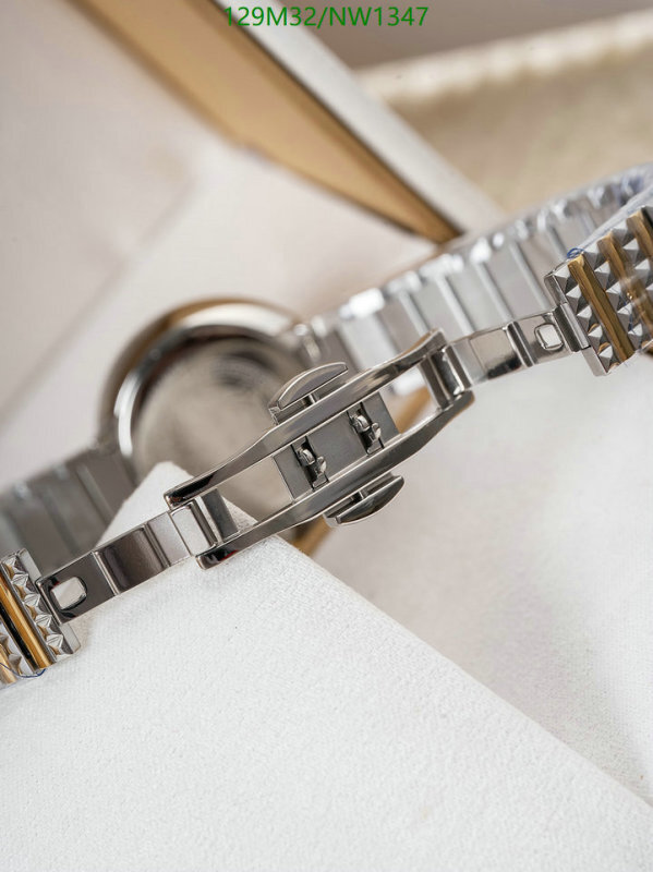 Watch-4A Quality-Versace Code: NW1347 $: 129USD