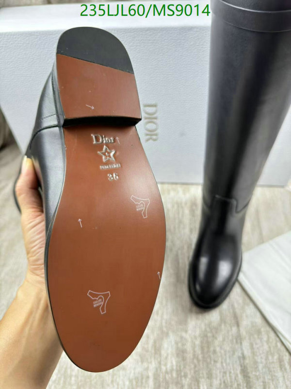 Women Shoes-Boots Code: MS9014 $: 235USD