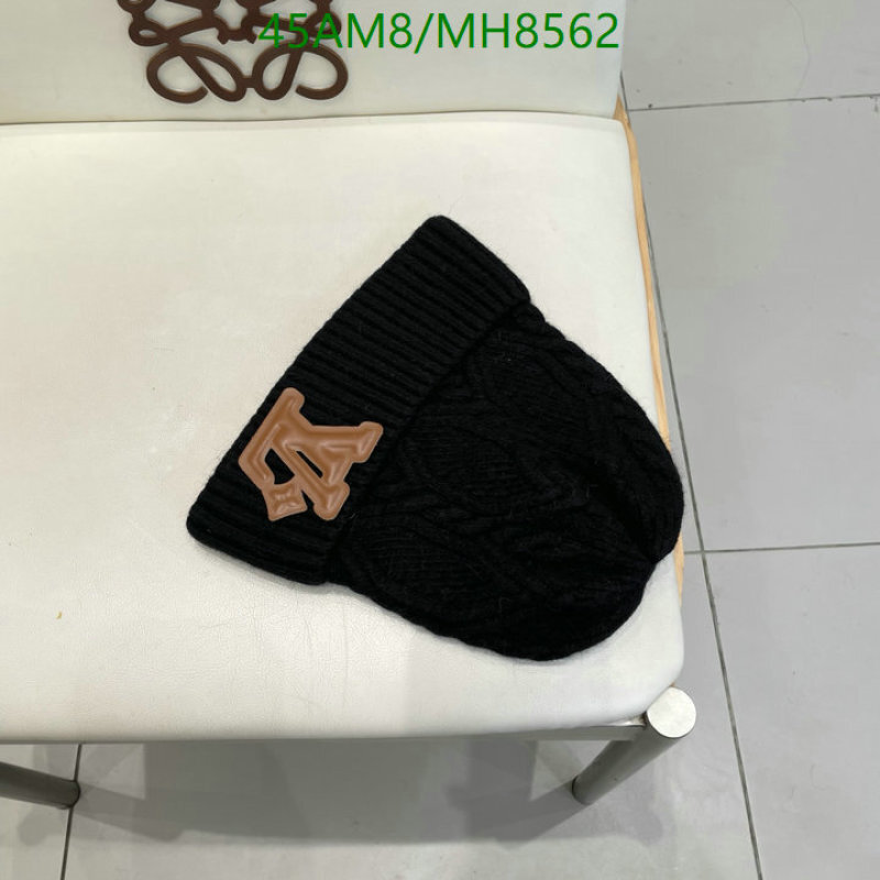 Cap-(Hat)-LV Code: MH8562 $: 45USD