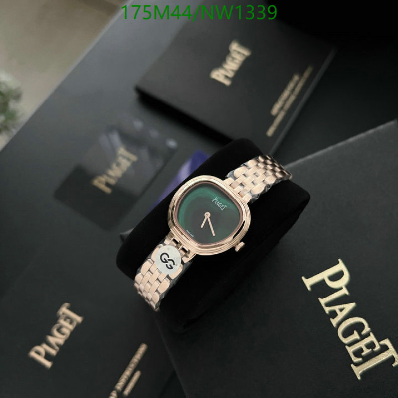 Watch-4A Quality-PIAGET Code: NW1339 $: 175USD