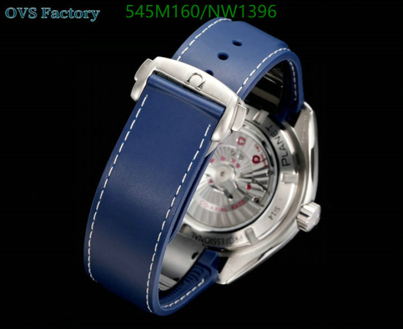 Watch-(Mirror Quality)-Omega Code: NW1396 $: 545USD