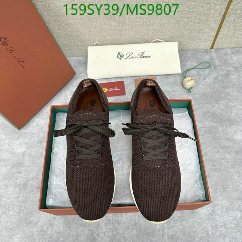 Men shoes-Loro Piana Code: MS9807 $: 159USD-yupoo dhgate Men shoes-Loro Piana Code: MS9807 $: 159USD