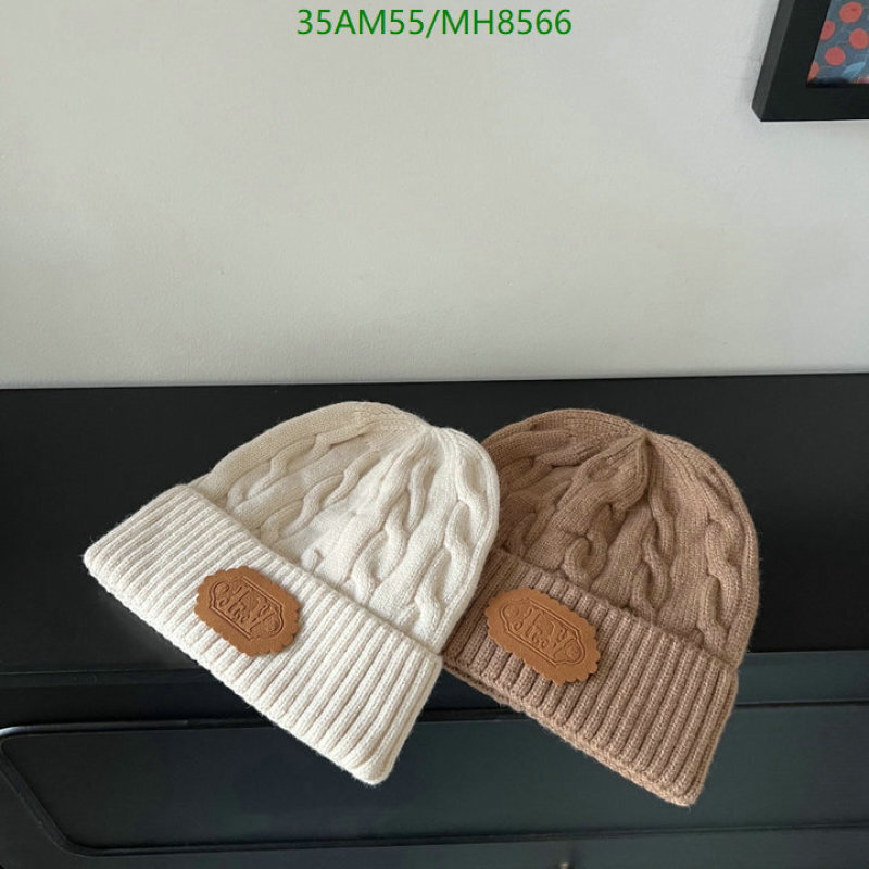 Cap-(Hat)-LV Code: MH8566 $: 35USD