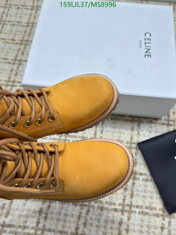 Men shoes-Celine Code: MS8996 $: 159USD