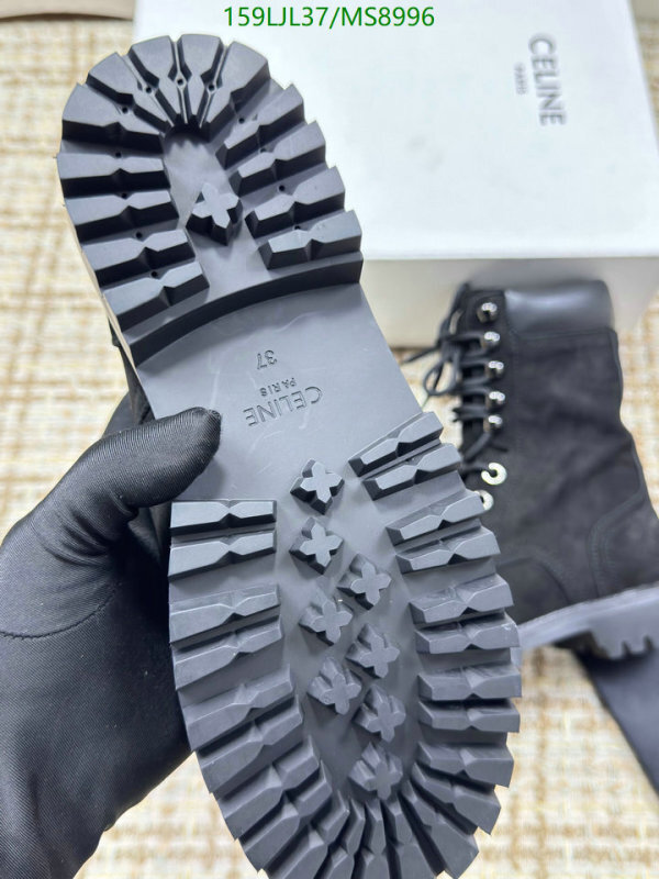 Men shoes-Celine Code: MS8996 $: 159USD