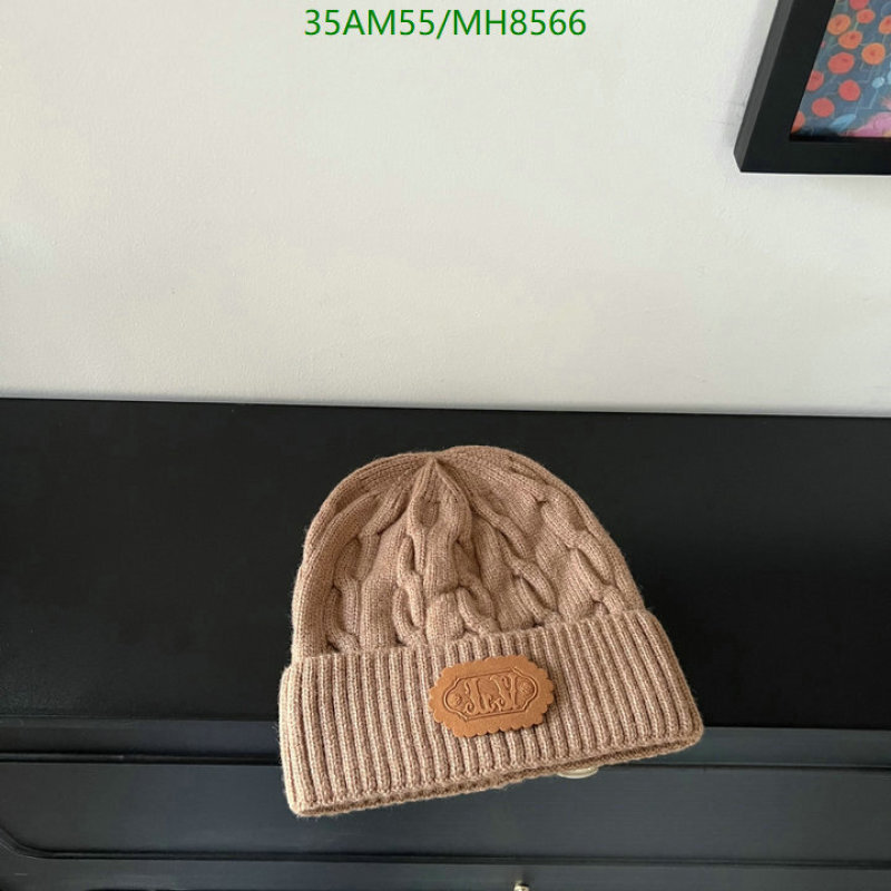 Cap-(Hat)-LV Code: MH8566 $: 35USD