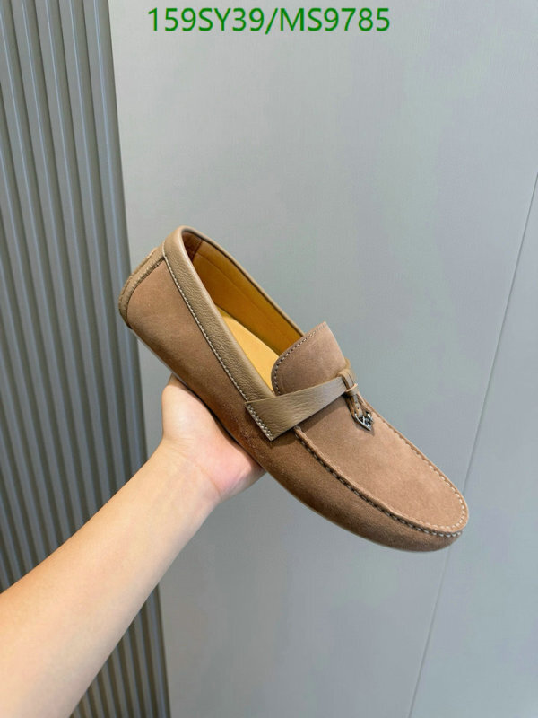 Men shoes-Loro Piana Code: MS9785 $: 159USD-yupoo dhgate Men shoes-Loro Piana Code: MS9785 $: 159USD