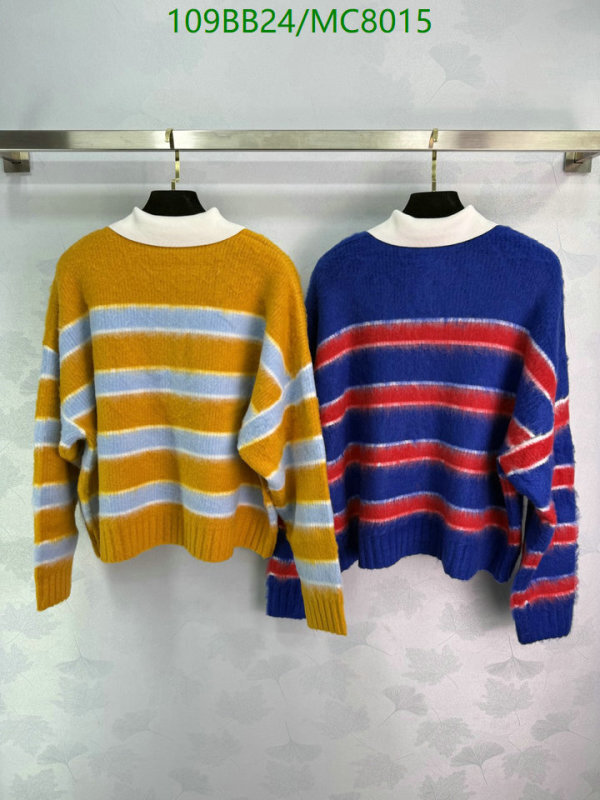 Clothing-Celine Code: MC8015 $: 109USD