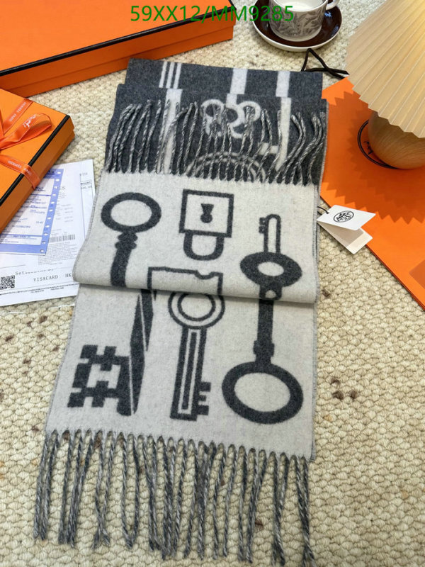Scarf-Hermes Code: MM9285 $: 59USD