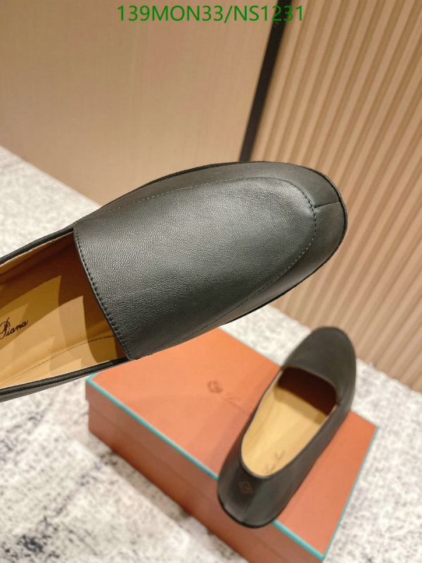 Men shoes-Loro Piana Code: NS1231 $: 139USD-yupoo dhgate Men shoes-Loro Piana Code: NS1231 $: 139USD