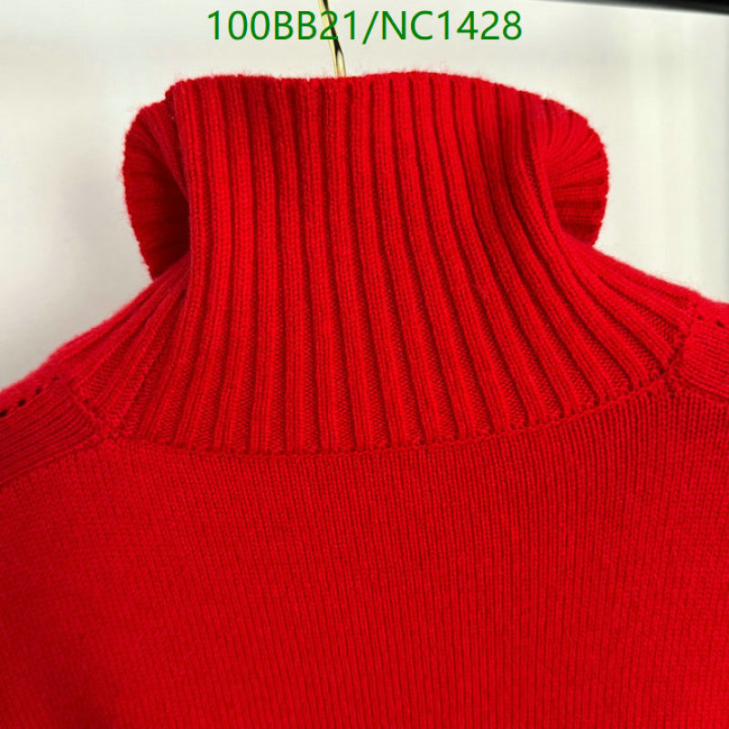 Clothing-Celine Code: NC1428 $: 100USD