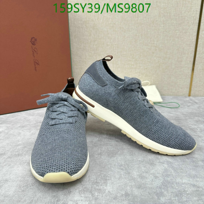 Men shoes-Loro Piana Code: MS9807 $: 159USD-yupoo dhgate Men shoes-Loro Piana Code: MS9807 $: 159USD