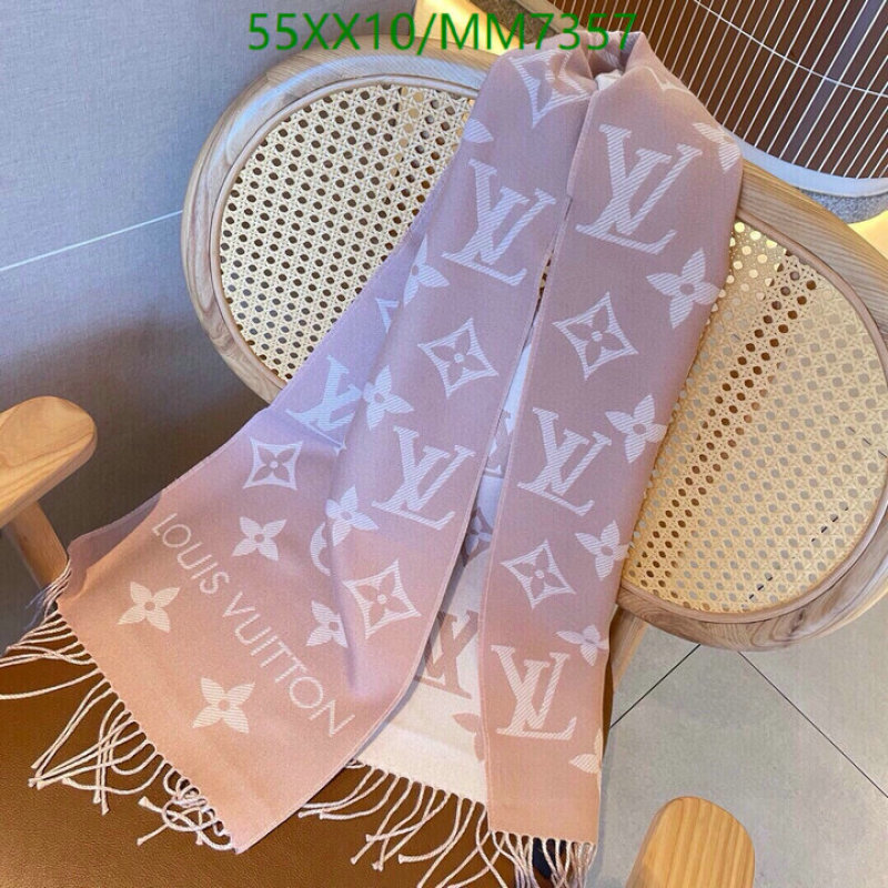 Scarf-LV Code: MM7357 $: 55USD