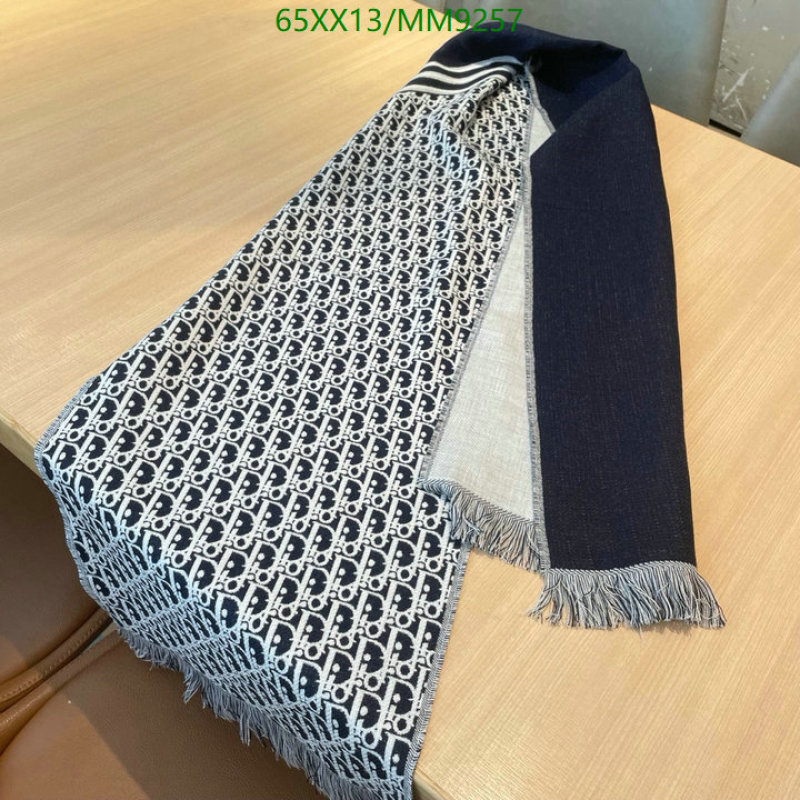 Scarf-Dior Code: MM9257 $: 65USD