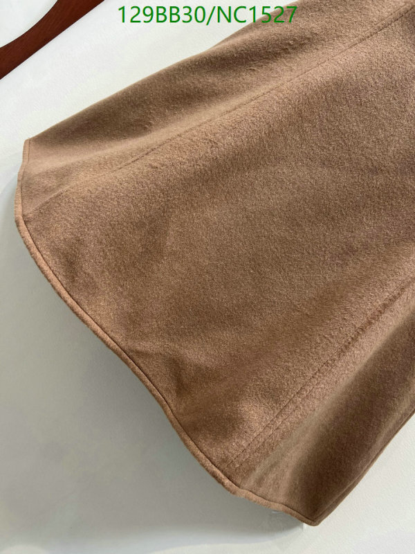 Clothing-LV Code: NC1527 $: 129USD