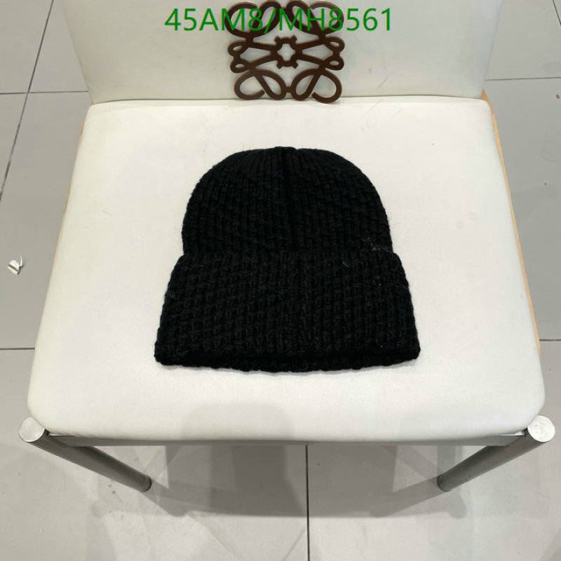 Cap-(Hat)-LV Code: MH8561 $: 45USD