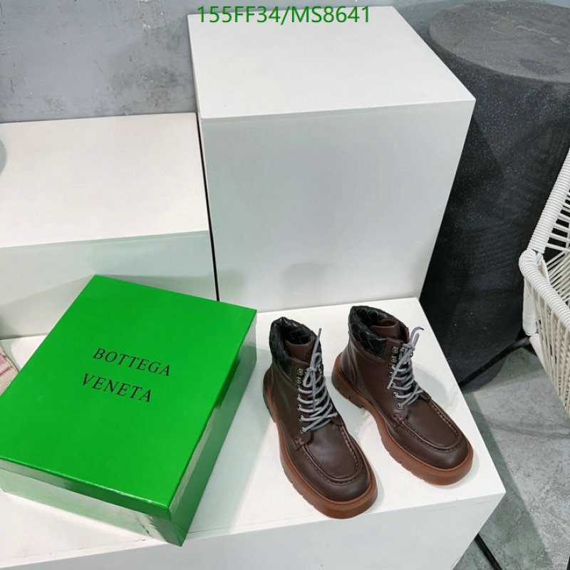 Women Shoes-Boots Code: MS8641 $: 155USD
