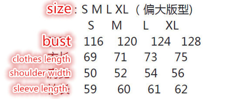 Clothing-Supreme Code: MC7846 $: 109USD