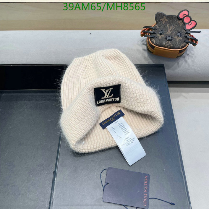 Cap-(Hat)-LV Code: MH8565 $: 39USD