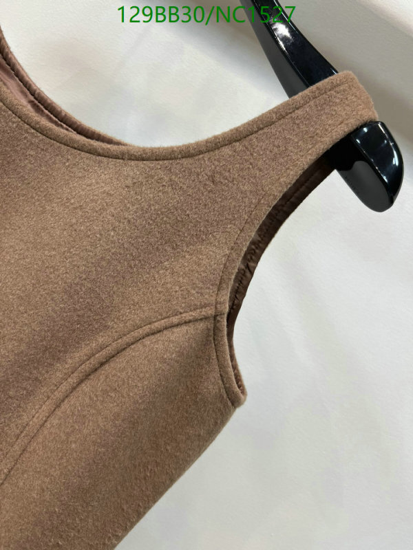 Clothing-LV Code: NC1527 $: 129USD