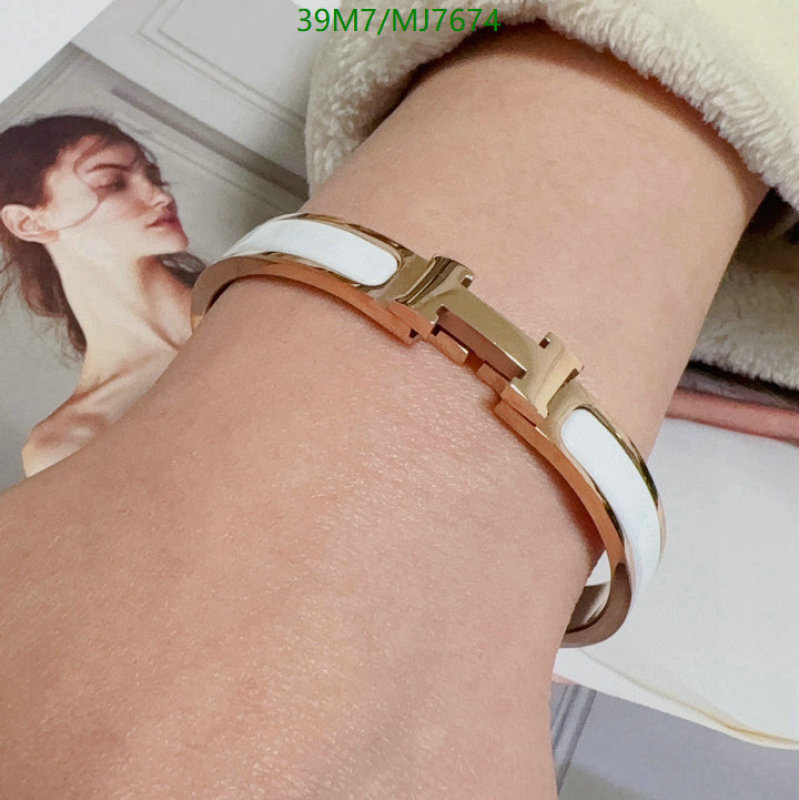 Jewelry-Hermes Code: MJ7674 $: 39USD