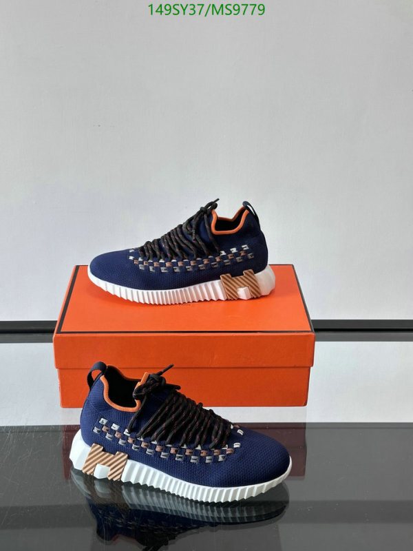 Women Shoes-Hermes Code: MS9779 $: 149USD