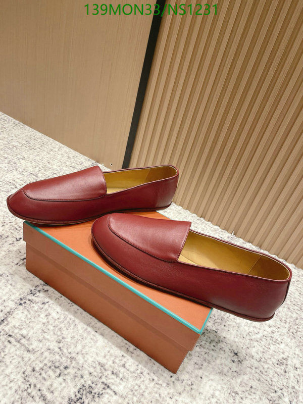 Men shoes-Loro Piana Code: NS1231 $: 139USD-yupoo dhgate Men shoes-Loro Piana Code: NS1231 $: 139USD