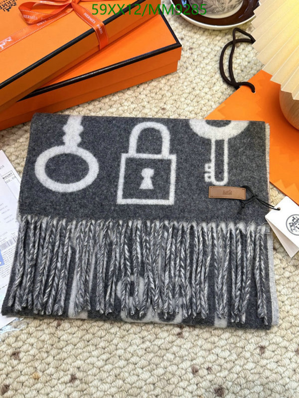 Scarf-Hermes Code: MM9285 $: 59USD