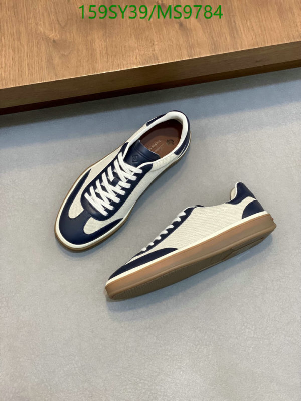 Men shoes-Loro Piana Code: MS9784 $: 159USD-yupoo dhgate Men shoes-Loro Piana Code: MS9784 $: 159USD