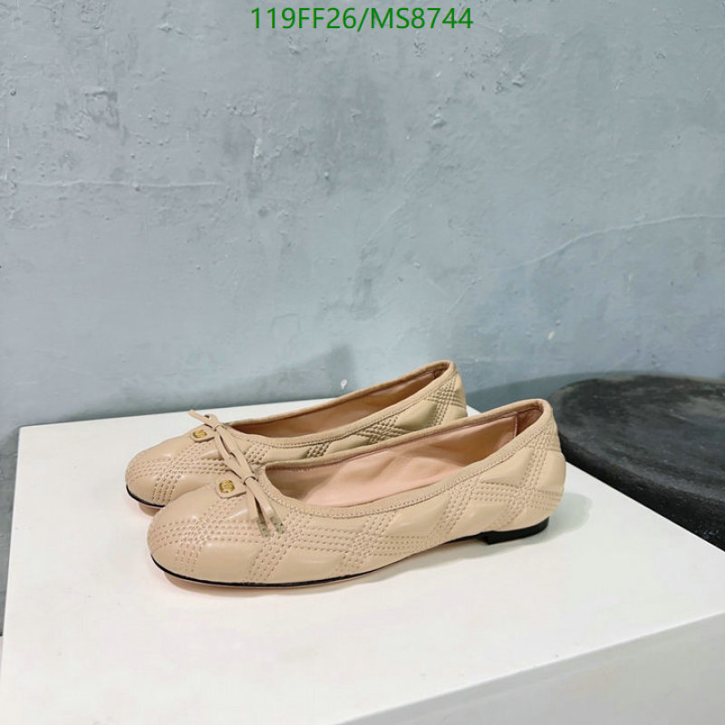 Women Shoes-Valentino Code: MS8744 $: 119USD