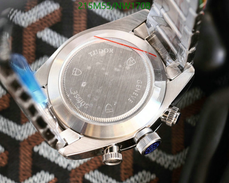 Watch-Mirror Quality-Tudor Code: NW1708 $: 215USD
