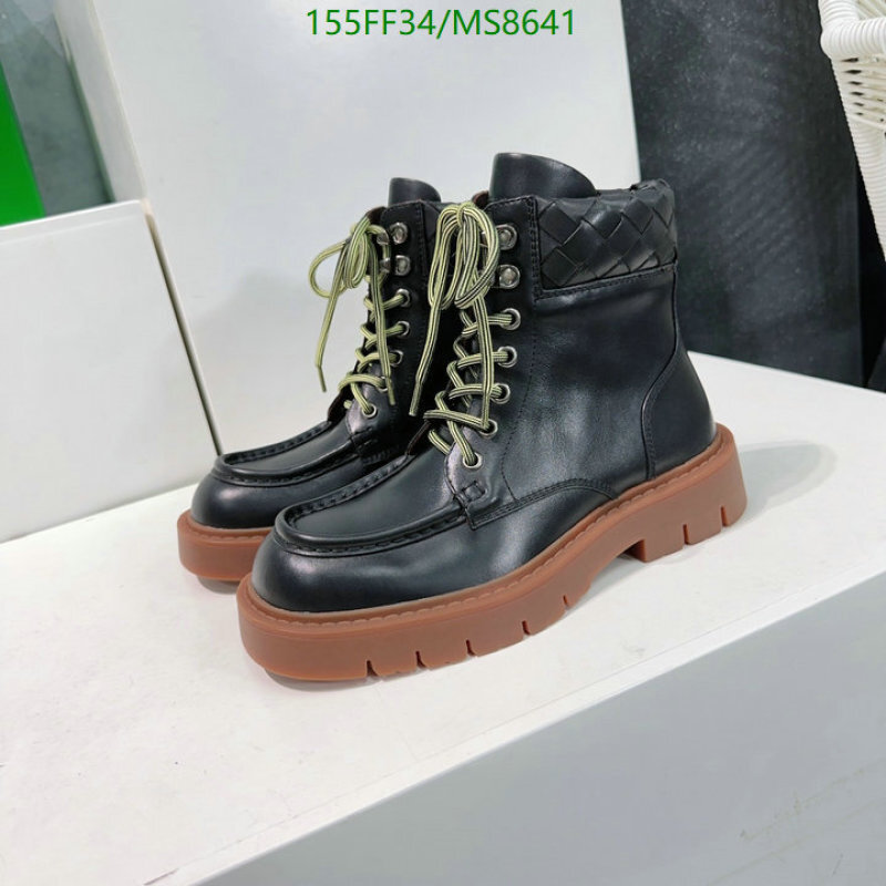Women Shoes-Boots Code: MS8641 $: 155USD